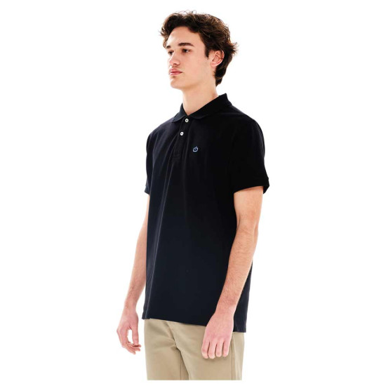 Emerson Ανδρική κοντομάνικη μπλούζα Men's Polo Shirt